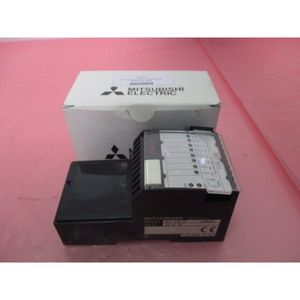 Mitsubishi MT-Y8T2 Profibus 8 Salidas de Transistor - Equipo y Piezas de Semiconductores de Confianza de Marca Global - Product Image 2