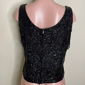 Luxurious Dubai Style Satin Cape with Crystal Beads Lace Flowers Pearls Pattern Vintage Design for Elegant Formal <b>Prom</b> Parties - Product Image 1