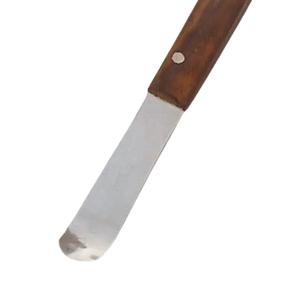 Lessmann Wax Carvers Dental Instruments Double Ended Stainless Steel Wax <b>Modeling</b> Carving Tools Dental Lab Kit - Product Image 5