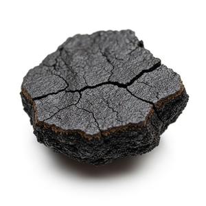 Betún Oxidado de Primera Calidad, Grado Soplado, Negro, Semisólido, para Membranas de Techo y Construcción - Product Image 2