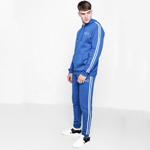 Survêtements personnalisés délavés à l'acide, Survêtements délavés à l'acide sous marque privée, Survêtements d'extérieur délavés à l'acide - Product Image 1