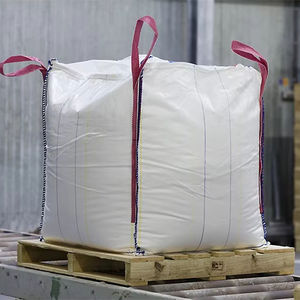 Bolsa Jumbo Vietnamita Nueva/Usada en Oferta, de Alta Calidad y al Mejor Precio - Bajos Impuestos, Directo del Fabricante 2026 - Product Image 1