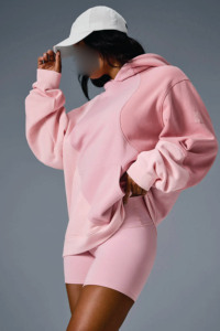 Sujetador Deportivo Elástico y Suave para Mujer, Ropa Deportiva Cómoda y Transpirable para Yoga, Fitness y Gimnasio - Product Image 6
