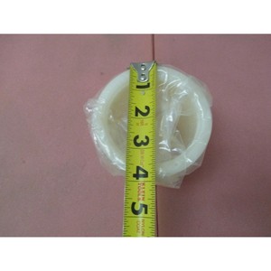 AMAT 0020-79894 ปลอกหุ้มด้านใน - อุปกรณ์และชิ้นส่วนเซมิคอนดักเตอร์ระดับโลกที่เชื่อถือได้ที่ - Product Image 1