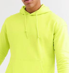 Sudaderas Funcionales para Hombre con Bolsillos Ocultos y Cierres Seguros para Guardar sus Objetos de Valor a un Precio Económico - Product Image 5