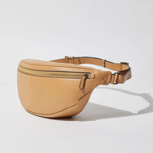 Sac banane <span class=keywords><strong>en</strong></span> <span class=keywords><strong>cuir</strong></span> suédé pour costume de pirate, pochette portefeuille pour téléphone, ceinture pour hommes et femmes, sac de voyage, logo personnalisé, prix de gros - Product Image 3