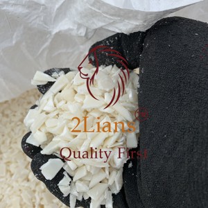 เม็ดพลาสติก ABS รีกรินด์ (เกรดรีไซเคิล) เกรดมาตรฐาน ผลิตในญี่ปุ่น บรรจุภัณฑ์แบบจัมโบ้แบ็ก - Product Image 2
