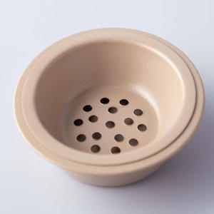 Soporte de incienso de calidad para quemador de incienso fabricado en fábrica de Oriente Medio - Product Image 5