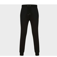 Ensemble de survêtement sportif d'hiver pour homme grande taille personnalisé, respirant, imprimé, veste de course et pantalon de jogging