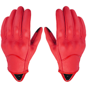 Wholesale <b>Touch</b> Screen Protection Motorbike <b>Gloves</b> Winter Racing Motocross Full Finger Windproof Breathable Riding <b>Gloves</b> - Product Image 2