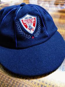 Conjunto de 2 piezas de chándal para hombre: Chaqueta con cremallera y pantalón de chándal de forro polar para gimnasio - Product Image 3