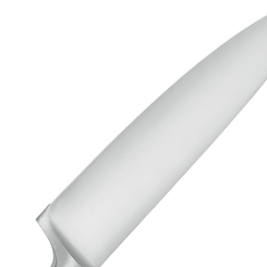 Couteaux de chef professionnels en acier inoxydable, lame tranchante, manche ergonomique, pour couper, trancher, hacher la viande, les légumes, la cuisine - Product Image 5