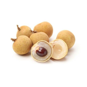 ขายชาลำไยตากแห้งผลไม้อบแห้งจากเวียดนาม - Product Image 2