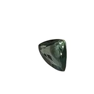 Piedras preciosas de buena calidad, chrysoferil, alejandrita, forma de lujo - Product Image 1