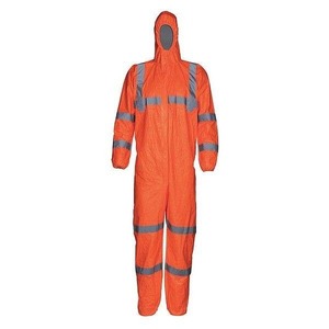 Conjunto de Uniformes de Trabajo de Seguridad con Múltiples Bolsillos y Tejido Soft Shell, Fabricantes de Ropa para Guardias Aduaneros - Product Image 6