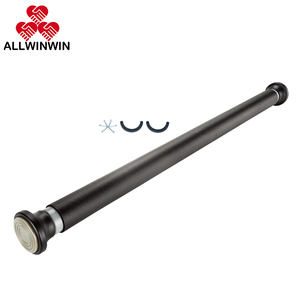 บาร์โหนติดประตู ALLWINWIN รุ่น DPB07 - Product Image 1