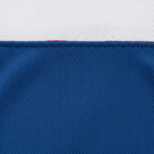 Durable American Football Uniform Custom Design Sublimation Breathable Fabric Game Jersey <b>Pants</b> Professional Team Kit - Product Image 5