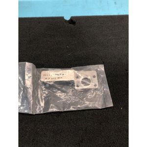 Pantalla AMAT 3620-00063, SST, para Brida VG - Equipo y Piezas de Semiconductores de Confianza de Global Legacy - Product Image 1