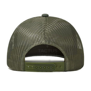 Gorras Trucker de Estilo Único, Personalizadas, al por Mayor, Precio Económico, Material Duradero, Gran Venta - Product Image 5