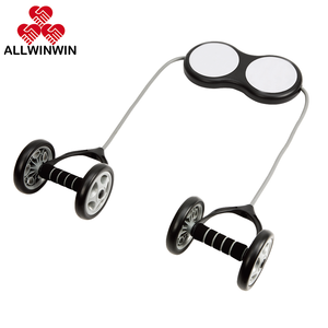 Rueda Abdominal ALLWINWIN ABW06 - Product Image 1