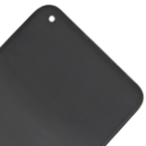 Teléfono móvil LCD de 6,6 pulgadas con montaje de digitalizador con pantalla táctil para <span class=keywords><strong>Tecno</strong></span> <span class=keywords><strong>Spark</strong></span> 5 <span class=keywords><strong>Spark</strong></span> 5 Pro CON MARCO - Product Image 6