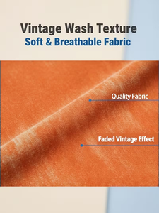 Front-Custom Printed Chest Labels Personalized Customization Your <b>Own</b> Images Custom Text Polyester Crew Neck Silk T-Shirts BD - Product Image 6