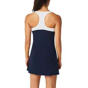 New Design Custom Quick Dry Breathable Tennis <b>Badminton</b> Volleyball Uniform Men Women Netball Pickleball Shirt Automated Front - Product Image 2
