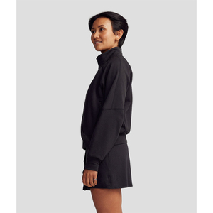 Chaquetas Personalizadas para Mujer 2026, Chaqueta de Invierno Acolchada de Alta Calidad, Chaqueta Acolchada Brillante de Talla Grande, Chaqueta de Burbujas al por Mayor, OEM - Product Image 3