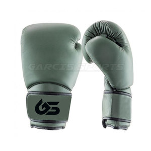 Top Selling New Arrival Boxing <b>Gloves</b> Made In Pakistan Boxing <b>Gloves</b> Unique Style Boxing <b>Gloves</b> - Product Image 2