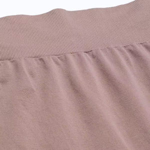 Nouvelle Arrivée 2026 – Leggings de Sport et d'Entraînement de Haute Qualité pour Femmes, Taille Haute Décontractée, Idéaux pour les Sports d'Hiver - Product Image 5