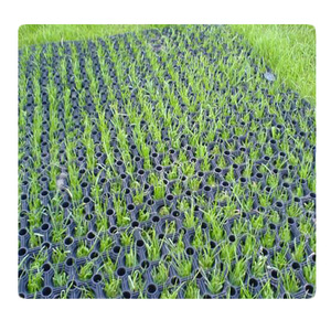 Oil-proof and <b>Waterproof</b> Anti-fatigue Rubber Floor <b>Mats</b> Coat Deck <b>Waterproof</b> <b>Mats</b> - Product Image 1