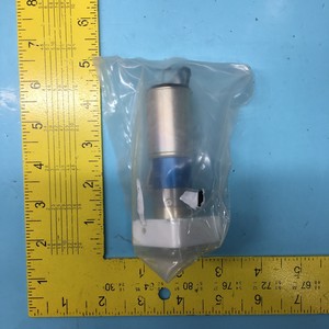 มอเตอร์ FAULHABER 2842S012C, กล้อง, X - อุปกรณ์และอะไหล่เซมิคอนดักเตอร์ระดับโลกที่เชื่อถือได้ที่ - Product Image 5