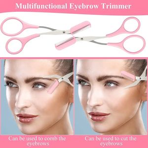 Tijeras para Cejas - Product Image 6