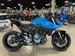 Moto de rue neuve Suzuki <span class=keywords><strong>KATANA</strong></span> <span class=keywords><strong>2020</strong></span> Clean Title Smart - Product Image 4