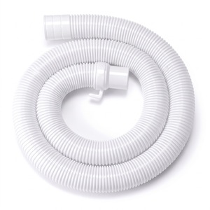 Manguera de Desagüe para Lavadora Semiautomática, Flexible y Larga, para Uso Doméstico, en Oferta - Product Image 5