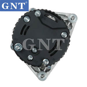 <span class=keywords><strong>Alternador</strong></span> 24V 55A para KHD F8L413 1182403 11203155 1182959 11204040 1183191 11203064 11203655 11204896 AAK5376 1183195 11203396 - Product Image 2