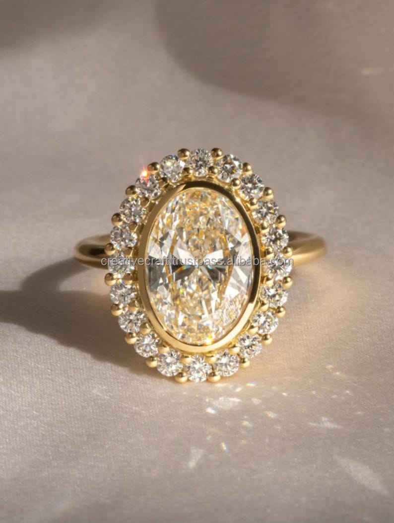 ทองแท้ 14K