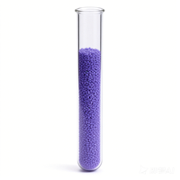 Gránulos de Colorante Plástico ABS Morado, Suministro de Fábrica, Ecológicos, Alta Concentración