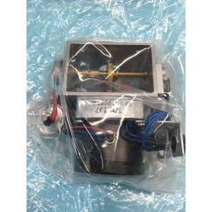 Contrôleur de moteur Varian 06888001, 127054 - Équipements et pièces semi-conductrices d'occasion fiables à l'échelle mondiale chez - Product Image 3
