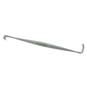 PISSCO Senn Muller Retractor Surgical Tool Senn Muller Retractor Surgical Tool Surgical Senn Muller Retractor 1 PCS - Product Image 3