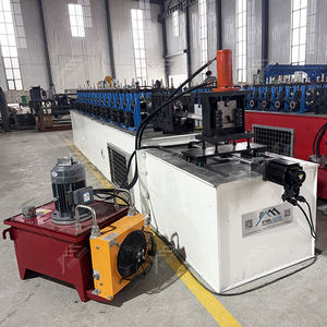 Custom Design High Performance Tile Cutting <b>Machine</b> for Ceramic Tiles with Automatic PLC Control and Color Touch Screen - Product Image 3