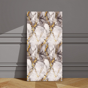 Pannelli murali 3D buccia e bastone carta <span class=keywords><strong>da</strong></span> parati in schiuma per soggiorno <span class=keywords><strong>camera</strong></span> <span class=keywords><strong>da</strong></span> <span class=keywords><strong>letto</strong></span> <span class=keywords><strong>sfondo</strong></span> decorazione della parete - Product Image 3