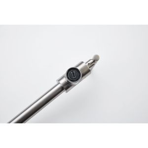 Rubinetto da Cucina Pieghevole a Parete per Riempimento Pentole - Product Image 5