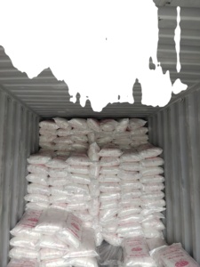 ผงชูรส (โมโนโซเดียมกลูตาเมต) - Product Image 6