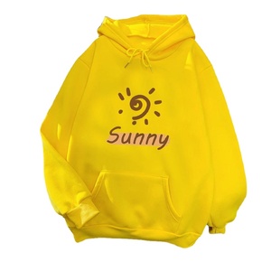 Sweat-shirts à capuche slim fit en molleton 100 % coton pour hommes – Confortables et décontractés pour l'hiver – Vente en gros - Product Image 3