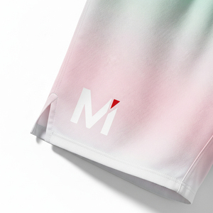 Pantalones Cortos Profesionales de Kickboxing MMA, Pantalones de Lucha con Impresión Personalizada, Ropa de Grappling Transpirable, Pantalones Deportivos para Hombre, Venta al Por Mayor - Product Image 5