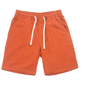 Pantalones Cortos Deportivos para Hombre, de Secado Rápido, Impermeables, Transpirables, 100% Poliéster, con Bolsillo, para Entrenamiento, Gimnasio - Product Image 3