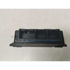 ECUs y Módulos de Computación Usados A6 4G0919475AA - Product Image 2