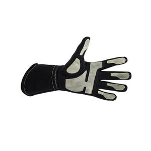 Guantes de Automovilismo, los Más Vendidos al por Mayor, Guantes de Deportes de Motor, Producción de Marca Personalizada OEM - Product Image 2