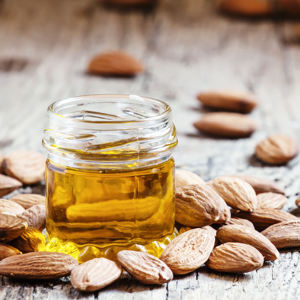 Bulk Wholesale Organic Cold Press Pure Sweet Almond <b>Oil</b>-Premium Grade Natural Moisturizing Healthy Effective Skin Care for All - Product Image 5